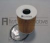 MERCE 6291800109 Oil Filter